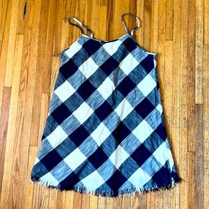 Universal Thread summer dress